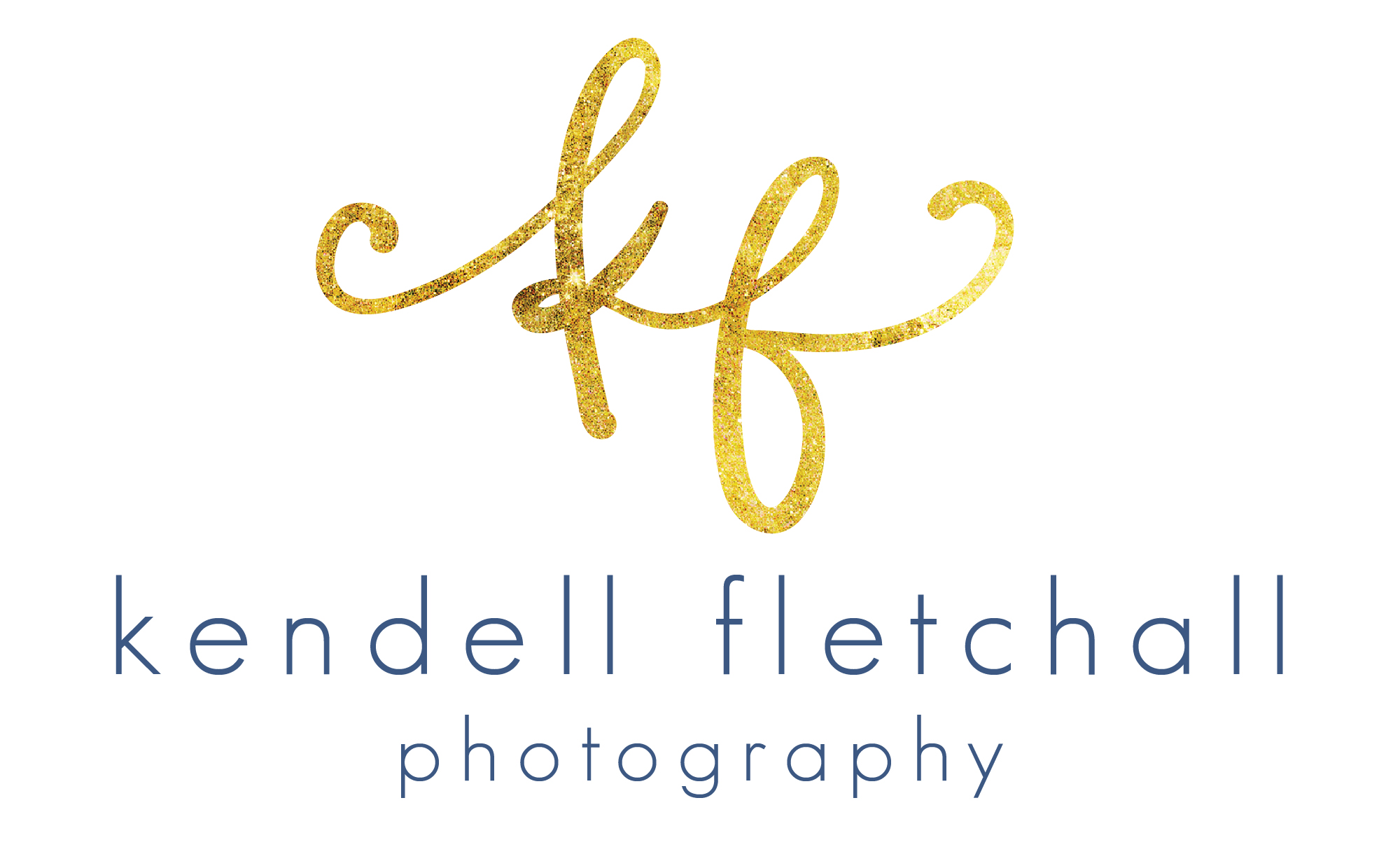Kendell Fletchall photography